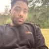 jeremy_sullivan